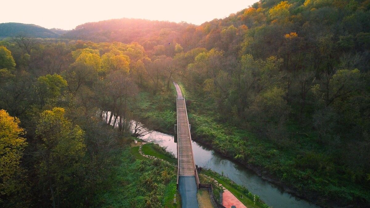 Cannon Valley Trail (1).jpg